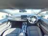 TOYOTA COROLLA SPORT