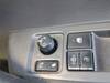 TOYOTA COROLLA SPORT