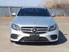 MERCEDES BENZ E CLASS