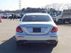 MERCEDES BENZ E CLASS