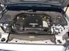 MERCEDES BENZ E CLASS