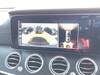 MERCEDES BENZ E CLASS