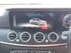 MERCEDES BENZ E CLASS