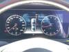 MERCEDES BENZ E CLASS
