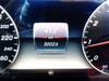 MERCEDES BENZ E CLASS