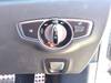 MERCEDES BENZ E CLASS