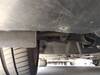 MERCEDES BENZ E CLASS
