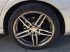 MERCEDES BENZ E CLASS