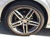 MERCEDES BENZ E CLASS