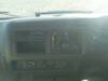 MITSUBISHI ROSA