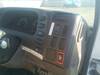 MITSUBISHI ROSA