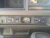 MITSUBISHI ROSA