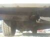 MITSUBISHI ROSA