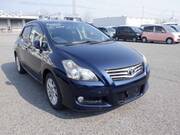 2009 TOYOTA BLADE