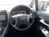 TOYOTA BLADE