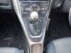 TOYOTA BLADE