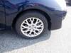 TOYOTA BLADE