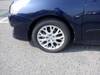 TOYOTA BLADE