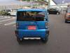 DAIHATSU OTHER
