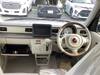 SUZUKI OTHER