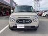 SUZUKI OTHER