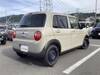 SUZUKI OTHER