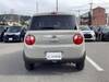 SUZUKI OTHER