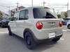 SUZUKI OTHER