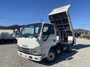 2022 ISUZU OTHER