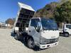 ISUZU OTHER
