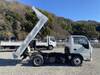 ISUZU OTHER
