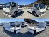 ISUZU OTHER