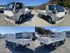 ISUZU OTHER