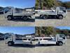 ISUZU OTHER