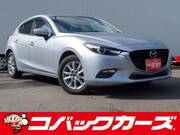 2016 MAZDA OTHER