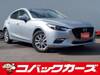 MAZDA OTHER