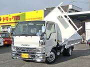 2022 ISUZU OTHER