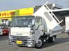 ISUZU OTHER
