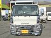 ISUZU OTHER