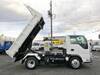 ISUZU OTHER