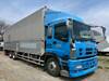 ISUZU GIGA