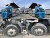 ISUZU GIGA