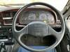 ISUZU GIGA