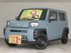 DAIHATSU OTHER