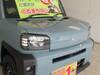 DAIHATSU OTHER
