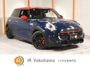 2016 BMW MINI