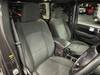 CHRYSLER JEEP WRANGLER