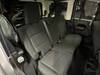CHRYSLER JEEP WRANGLER