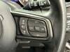 CHRYSLER JEEP WRANGLER