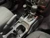 CHRYSLER JEEP WRANGLER